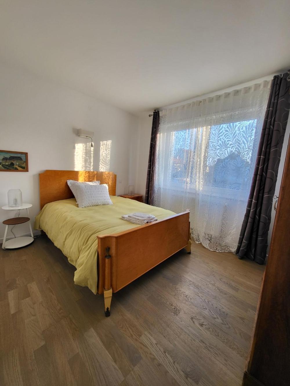 Les Berges De L'Ill Villa Andolsheim Exterior photo